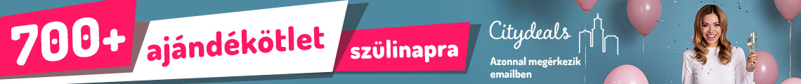 szülinap