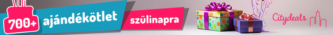 szülinap2