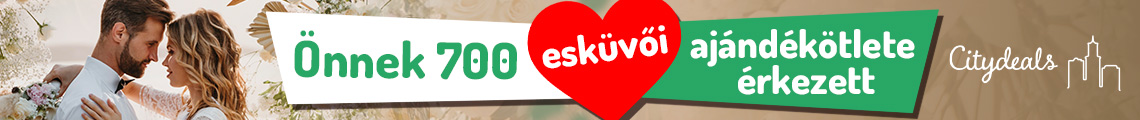 dsküvő