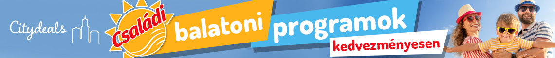 balatpn családi