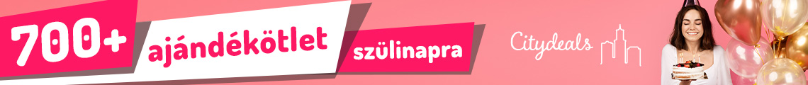 szülinap